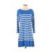 Pre-Owned J.Crew Women's Size S Casual Dress