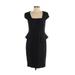 Pre-Owned Carmen Carmen Marc Valvo Women's Size 2 Cocktail Dress