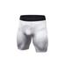 Men Summer Shorts Mens Shorts Male Quick Dry Running Tights