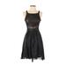 Pre-Owned Dessy Collection Women's Size S Cocktail Dress