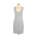 Pre-Owned Threads 4 Thought Women's Size L Casual Dress