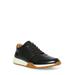 Madden Men's Halsin Sneaker