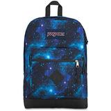 JanSport City Scout Backpack - Galaxy