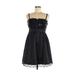 Pre-Owned Betsey Johnson Women's Size 6 Cocktail Dress