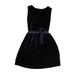 Pre-Owned Crewcuts Girl's Size 10 Special Occasion Dress