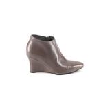 Pre-Owned Cole Haan Women's Size 7.5 Wedges