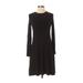 Pre-Owned Eileen Fisher Women's Size XXS Casual Dress