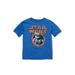 Star Wars Boys 4-18 Baby Yoda Mandalorian Child Graphic T-Shirt