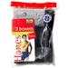 Hanes 3pk Boxer