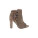 Pre-Owned CATHERINE Catherine Malandrino Women's Size 6 Heels