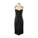 Pre-Owned Kenneth Cole New York Women's Size 6 Cocktail Dress