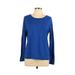 Pre-Owned J. by J.Crew Women's Size XL Pullover Sweater