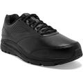 Men's Brooks Addiction Walker 2 Walking Shoe