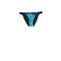 Pre-Owned Athleta Women's Size XS Swimsuit Bottoms