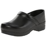 Women's Dansko Professional Clog