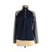 Pre-Owned L-RL Lauren Active Ralph Lauren Women's Size L Track Jacket