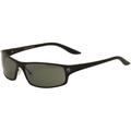 fatheadz men's knuckleduster fh0015 fh/0015 rsm black fashion sunglasses 63mm