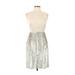 Pre-Owned J.Crew Collection Women's Size 6 Cocktail Dress