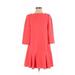 Pre-Owned Kate Spade New York Women's Size 0 Casual Dress
