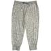 Simply Threads Simply The Softest Plus Size Super Cozy Jogger