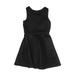 Pre-Owned Iz Byer Girl's Size 14 Special Occasion Dress