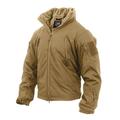 Rothco 3-in-1 Spec Ops Soft Shell Jacket - 3128 - 2XL