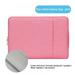 Tablet Computer Sleeve Case Cover Bag for 11/12.5/13/14/15/15.6Inch Laptop Notebook Sleeve Case Bag for Macboo