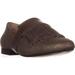 Womens G.H. Bass & Co. Harlow Pointed-Toe Loafers, Mocha