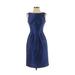 Pre-Owned Alfred Sung Women's Size 0 Cocktail Dress