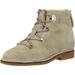 Hush Puppies Catelyn Hiker Boot