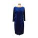 Pre-Owned Tiana B. Women's Size 6 Cocktail Dress