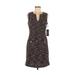 Pre-Owned Karl Lagerfeld Women's Size 6 Casual Dress