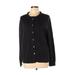 Pre-Owned Lands' End Women's Size L Cardigan