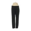 Pre-Owned Banana Republic Factory Store Women's Size 4 Dress Pants