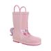 Western Chief Unity Unicorn Rain Boot (Toddler, Little Girls, & Big Girls)