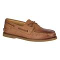 Men's Sperry Top-Sider Gold Cup A/O 2-Eye Boat Shoe