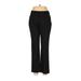 Pre-Owned Gloria Vanderbilt Women's Size 6 Dress Pants