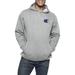 Champion Big Men's Powerblend Graphic Fleece Pullover Hoodie, up to Size 6XL