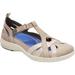 Women's Aravon Beaumont Fisherman Sandal