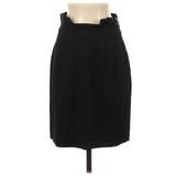 Pre-Owned Kate Spade New York Women's Size 4 Casual Skirt