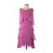 Pre-Owned SL Fashions Women's Size 10 Cocktail Dress