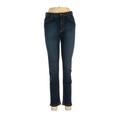 Pre-Owned Free People Women's Size 29W Jeans