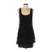 Pre-Owned Bailey 44 Women's Size L Casual Dress