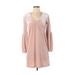 Pre-Owned Madewell Women's Size XXS Casual Dress