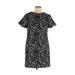 Pre-Owned MICHAEL Michael Kors Women's Size 10 Cocktail Dress