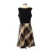 Pre-Owned J. McLaughlin Women's Size M Cocktail Dress