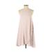 Pre-Owned Silence and Noise Women's Size S Casual Dress