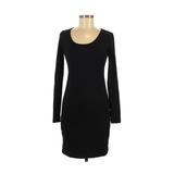 Pre-Owned H&M Women's Size S Casual Dress