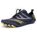 Aqua Sock Barefoot Outdoor Athletic Sport Walking Shoes Quick Drying Aqua Water Shoes for Men Womens