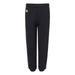 Russell Athletic - New NIB - Men - Dri PowerÂ® Closed Bottom Sweatpants